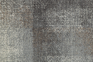 Ковровая плитка Milliken Artistic Liberties whr 13-79 Formality фото  | FLOORDEALER